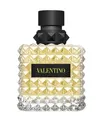 Produktbild: Valentino Born in Roma Donna Yellow Dream Eau de Parfum 100 ml