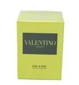 Produktbild: Valentino Donna Born in Roma Yellow Dream Eau de Parfum Spray