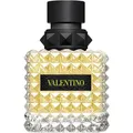 Produktbild: Valentino Donna Born In Roma Yellow Dream 50/100ml Eau De Parfum New&Sealed