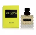 Produktbild: Valentino Donna Born In Roma Yellow Dream Eau De Parfum für Damen 100 ml,NEU/OVP
