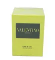 Produktbild: Valentino Donna Born in Roma Yellow Dream Eau de Parfum Spray 100 ml