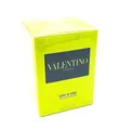 Produktbild: Valentino Donna Born in Roma Yellow Dream 100 ml EDP Eau de Parfum SPRAY OVP