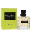 Produktbild: Valentino Donna Born In Roma Yellow Dream Valentino EdP 3.4 oz / e 100 ml