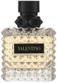 Produktbild: Valentino Donna Born In Roma Yellow Dream Eau de Parfum 100 ml OVP NEU