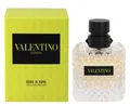 Produktbild: VALENTINO Born in Roma Yellow Dream Eau de Parfum Spray 100 ml