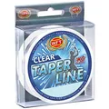 Produktbild: WFT Taper Line 0,35-0,57 Clear 240m