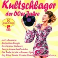 Produktbild: Kultschlager der 60er Jahre