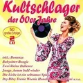 Produktbild: Kultschlager der 60er Jahre von Various | CD | Zustand sehr gut