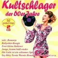 Produktbild: Kultschlager der 60er Jahre | Various | Deutsch | Audio-CD | CD | 2017
