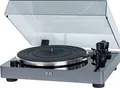 Produktbild: ELAC Miracord 50 Plattenspieler  (schwarz)