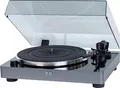 Produktbild: ELAC Miracord 50  Plattenspieler inkl. Phono Vorverstärker  Neu in OVP