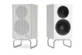 Produktbild: Elac Debut ConneX Adsum | Ausstellungsstück