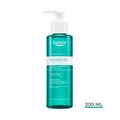 Produktbild: Beiersdorf AG Eucerin EUCERIN DermoPure Reinigungsgel 200 ml 13235733