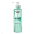 Produktbild: EUCERIN DermoPure Reinigungsgel 200 ml