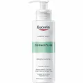 Produktbild: EUCERIN DermoPure Reinigungsgel 200 ml PZN13235733