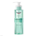 Produktbild: 2x EUCERIN DermoPure Reinigungsgel 200 ML