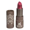 Produktbild: Lipstick pearly - 406 Cassis 3,5g