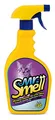 Produktbild: Mr Smell Cat Urin Spray für die Haus.Entfernt die Geruch von Urin des Katze