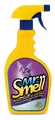 Produktbild: DERMAPHARM Mr. Smell Katzenurin Geruchsentferner 500 ml