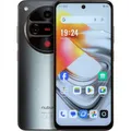 Produktbild: Nubia Focus 2 5G (8GB+256GB) schwarz