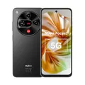 Produktbild: nubia Focus 2 5G Smartphone, 6,7