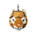 Produktbild: ERGOBAG HANGIES TIGER NEU