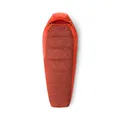 Produktbild: SEATOSUMMIT Hamelin Synthetic Sleeping Bag -1C - Kunstfaserschlafsack