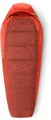 Produktbild: Sea to Summit Hamelin Schlafsack, rot/orange, Regular RCS, -1°C