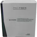 Produktbild: Loreal Pro Fiber Re-Charge 6 x 20ml