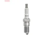 Produktbild: DENSO Zündkerze t20epru15 für GM TOYOTA MAZDA