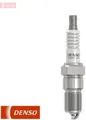 Produktbild: DENSO T20EPR-U15 Zündkerze für Mazda für Chevrolet für Pontiac für Ford usa