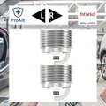 Produktbild: 2x ORIGINAL® Denso Zündkerze passend für Mazda 6 Station Wagon 6 Hatchback 6