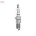 Produktbild: DENSO Zündkerze T20EPR-U15 für CHEVROLET FORD USA MAZDA PONTIAC