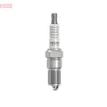 Produktbild: Zündkerze Nickel DENSO T20EPR-U15 für FORD PONTIAC MAZDA CHEVROLET M14x1.25 14mm