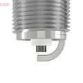 Produktbild: DENSO Zündkerze  u.a. für CHEVROLET, FORD USA, GMC, MAZDA, MERCURY, PONTIAC