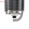 Produktbild: 1x ORIGINAL® Denso Zündkerze passend für Mazda 6 Station Wagon 6 Hatchback 6