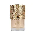 Produktbild: Lattafa Dalal Eau De Parfum 100 ml