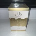 Produktbild: Lattafa Dalal Eau De Parfum 100 ml (woman)