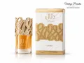 Produktbild: Lattafa Dalal Eau de Parfum 100ml Damen Duft Süß Fruchtig Orientalisch