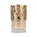 Produktbild: Lattafa Dalal Eau De Parfum 100 ml