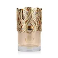 Produktbild: Lattafa Dalal Eau De Parfum 100 ml (woman)