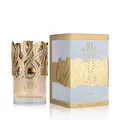 Produktbild: Lattafa Dalal EDP 100 ml