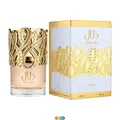 Produktbild: Lattafa Dalal Eau de Parfum 100 ml Damen Neu Ovp
