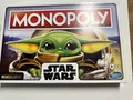 Produktbild: Monopoly - Star Wars 