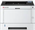 Produktbild: Kyocera ECOSYS PA4000x s/w Drucker für kleine Büros und Praxen