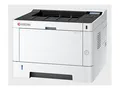 Produktbild: Kyocera ECOSYS PA4000x - Drucker - s/w - Duplex