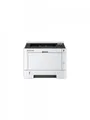Produktbild: KYOCERA ECOSYS PA4000x 1200 x 1200 DPI A4