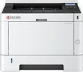 Produktbild: Kyocera ECOSYS PA4000x - Drucker - s/w - Duplex