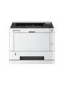 Produktbild: Kyocera ECOSYS PA4000x - Einfarbig - Laser