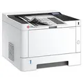 Produktbild: KYOCERA ECOSYS PA4000x Laserdrucker weiß